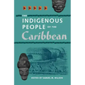 The Indigenous People of the Caribbean: The Father of Cuban Ballet