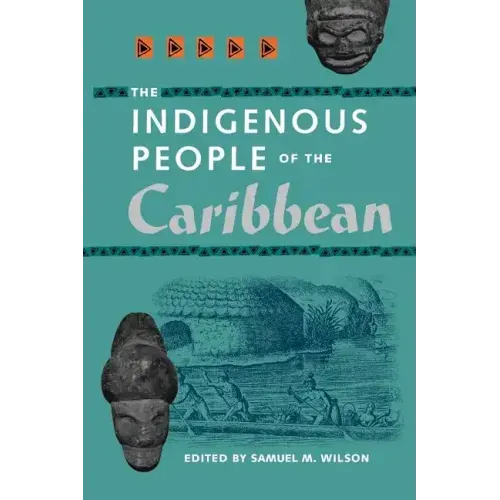 The Indigenous People of the Caribbean: The Father of Cuban Ballet