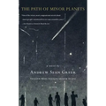 The Path of Minor Planets