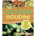 The Zucchini Houdini