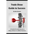 Trade Show Guide to Success