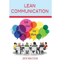 Lean Communication