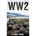 Ww2
