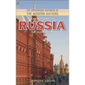 The History of Russia