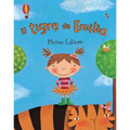 El Tigre de Emilia