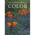 The Gardener's Book of Color