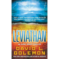 Leviathan