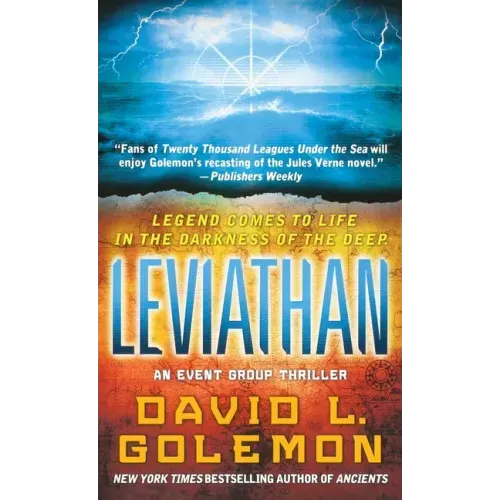 Leviathan