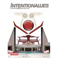 Intentionallies: Shaping Japan and Beyond