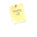 Everyday Life
