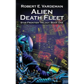 Alien Death Fleet