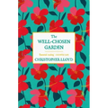 The Well-Chosen Garden