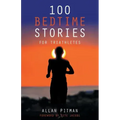 100 Bedtime Stories for Triathletes