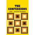 The Confessions