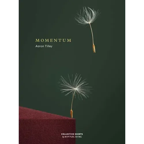 Momentum