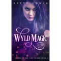 Wyld Magic