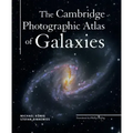 The Cambridge Photographic Atlas of Galaxies