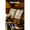 Apology