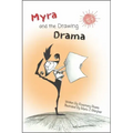 Myra and the Drawing Drama