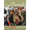 Plough Quarterly No. 7: Mercy
