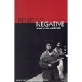 Positive/Negative: Women of Color and HIV/AIDS: A Collection of Plays