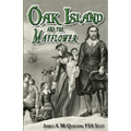 Oak Island And The Mayflower