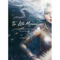 Ashly Lovett's the Little Mermaid