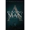 A Running Man