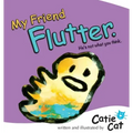 My Friend Flutter: He's not what you think.