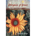 Glimpses of Grace: Reflections of a Prison Chaplain