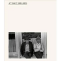 A Vision Shared: A Portrait of America 1935-1943