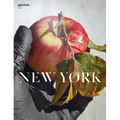 New York: Aperture 242