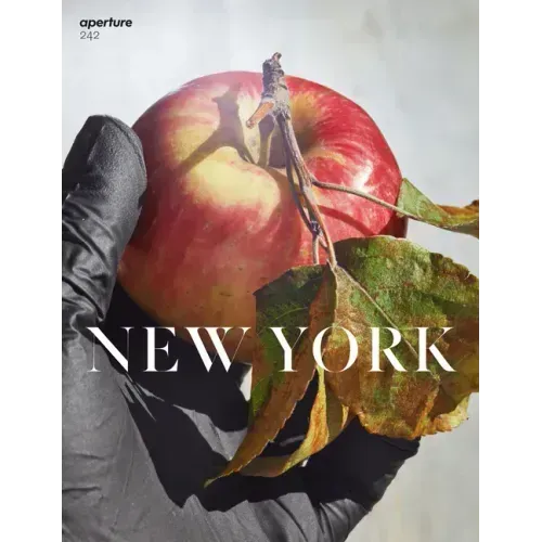 New York: Aperture 242