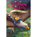 Trillium Sisters 2: Bestie Day