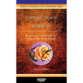 Finding Grace in Sorrow: Enduring Trials with the Joy of the Holy Spirit