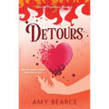Detours