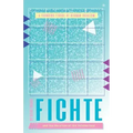 Fichte and the Vocation of the Intellectual