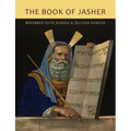 The Book of Jasher Referred To In Joshua and Second Samuel