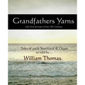 Grandfather's Yarns
