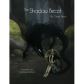 The Shadow Beast
