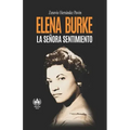 Elena Burke. La Señora sentimiento