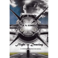 Flight to Destiny: A Conner Pennington Novel