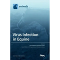 Virus Infection in Equine