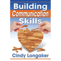 Building Communication Skills