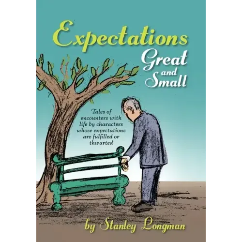 Expectations, Great and Small