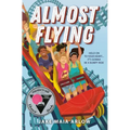 Almost Flying