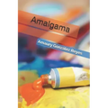 Amalgama