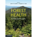 Forest Health