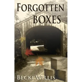 Forgotten Boxes