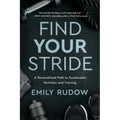 Find Your Stride